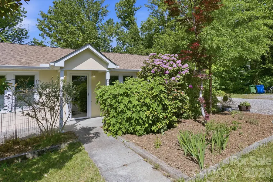70 Cedar Street, Asheville, NC 28803 - #3