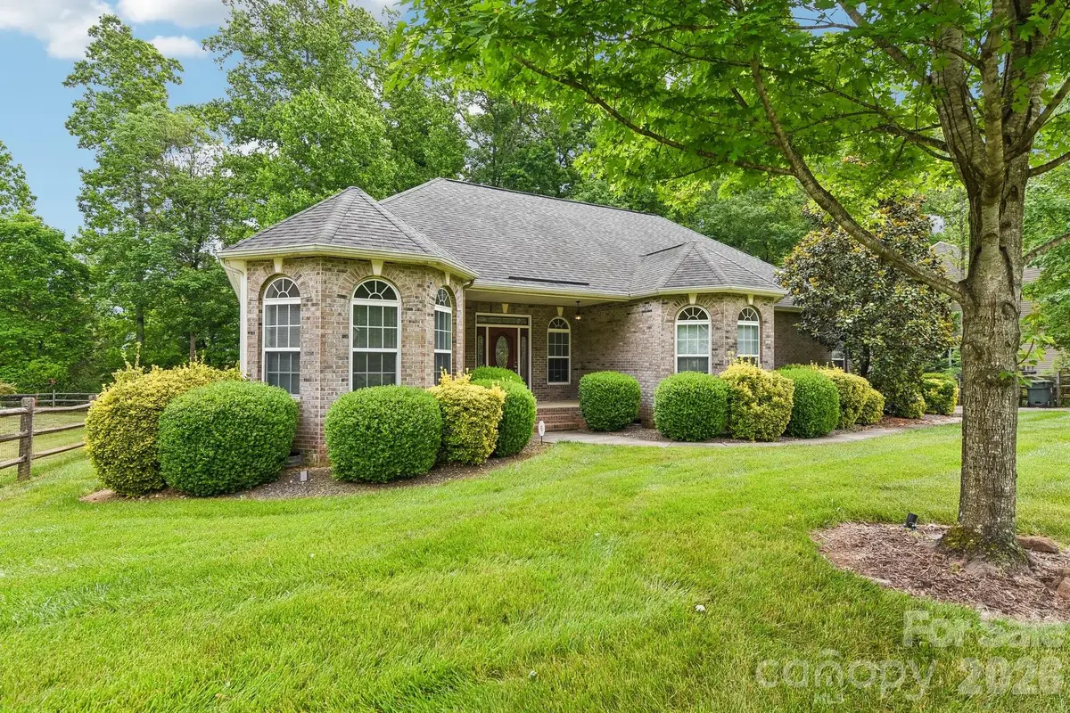 12200 Bronx Drive, Huntersville, NC 28078 - #1