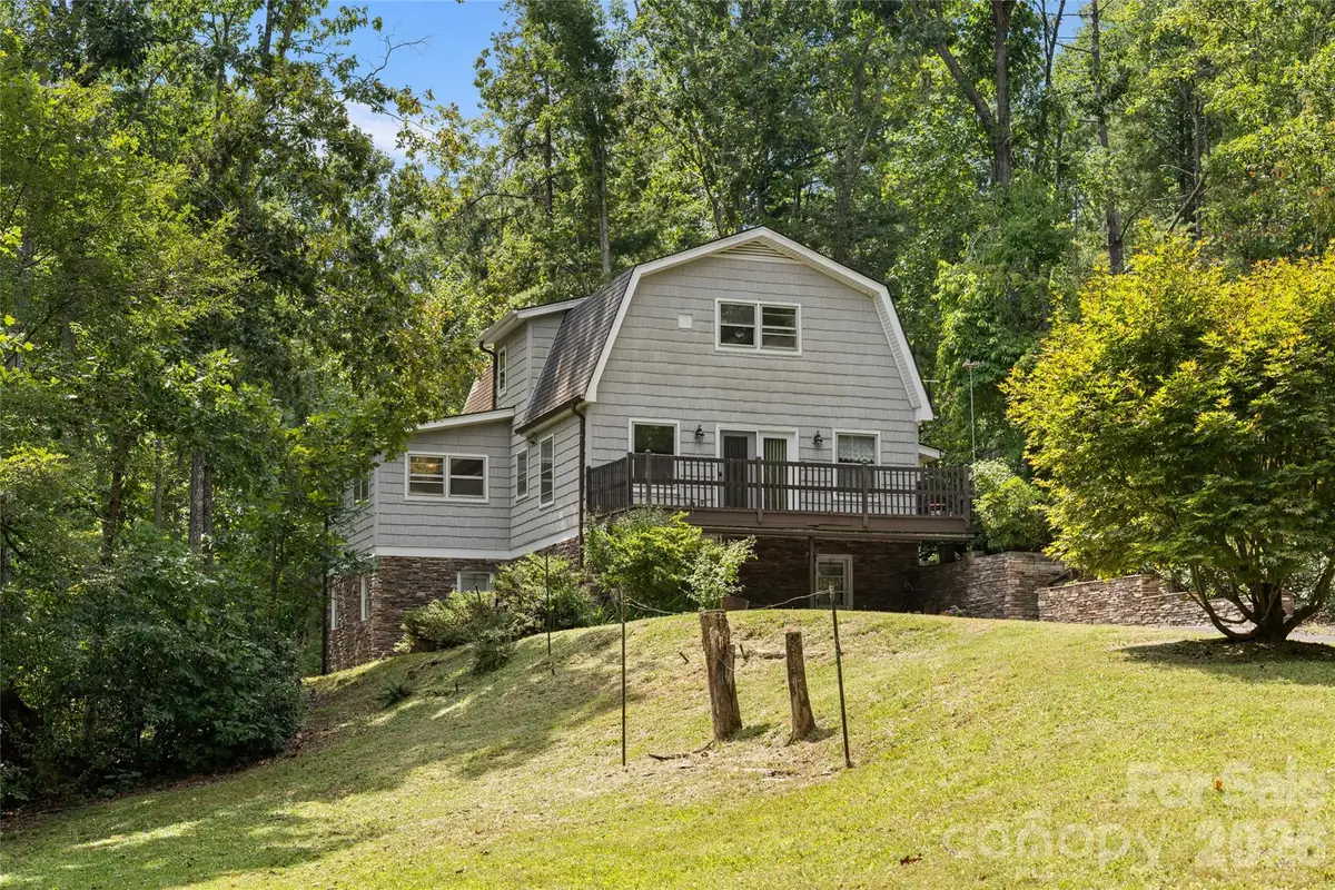 150 Mountain Laurel Lane, Fletcher, NC 28732 - #1