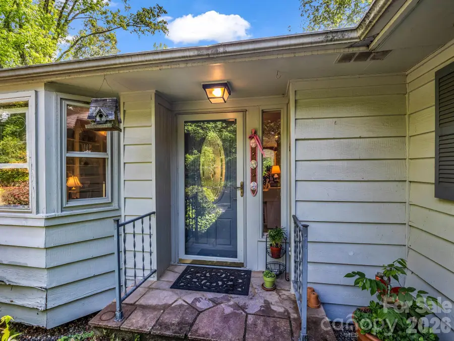 57 Tate Lane, Tryon, NC 28782 - #2