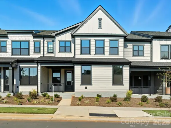 323 Ardmore Drive, Belmont, NC 28012