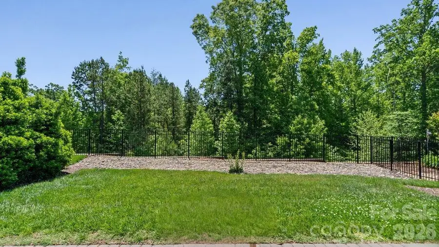 442 Granite Lake Court, Denver, NC 28037 - #2