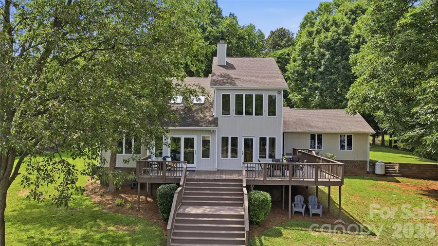 204 Bay Shore Drive, Belmont, NC 28012 - #2
