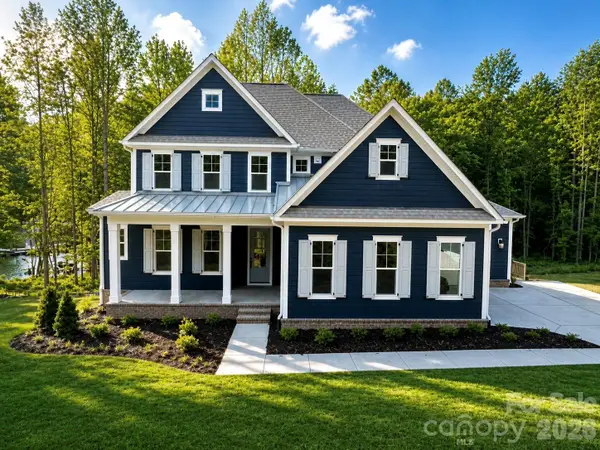 931 Cornelius Road, Mooresville, NC 28117