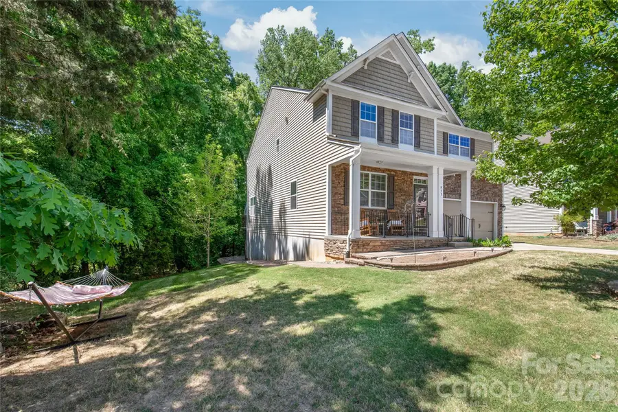 973 Autumn Glen Court, Clover, SC 29710 - #2
