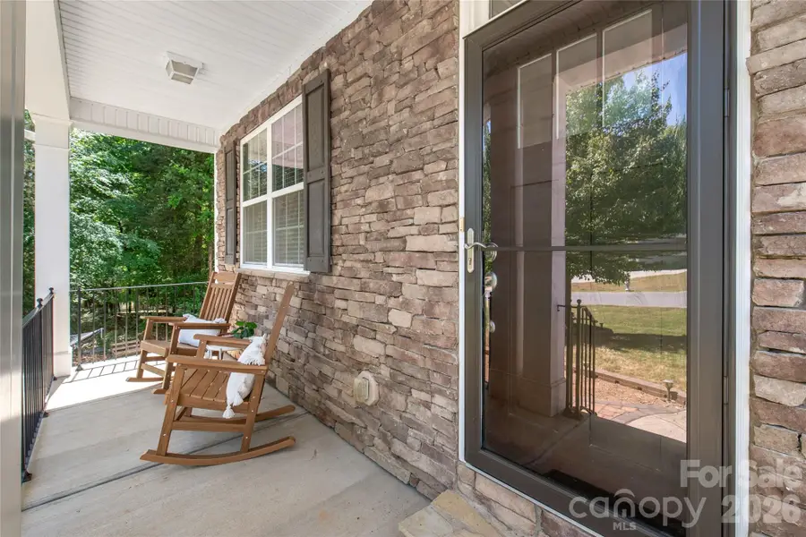 973 Autumn Glen Court, Clover, SC 29710 - #3