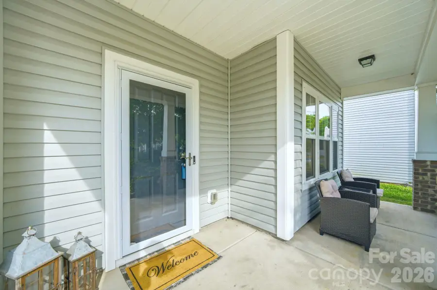 1249 Ettrick Avenue, Rock Hill, SC 29732 - #3