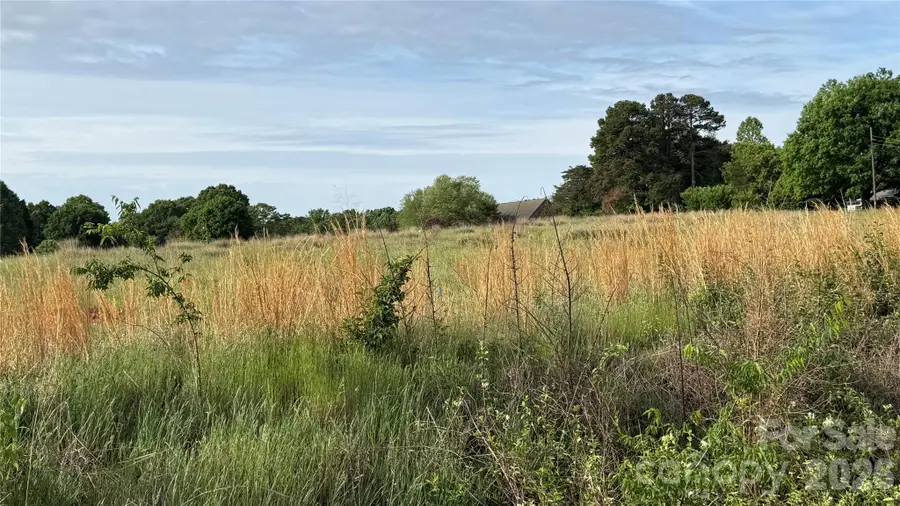 TBD Nc 10 Highway, Newton, NC 28658 - #2