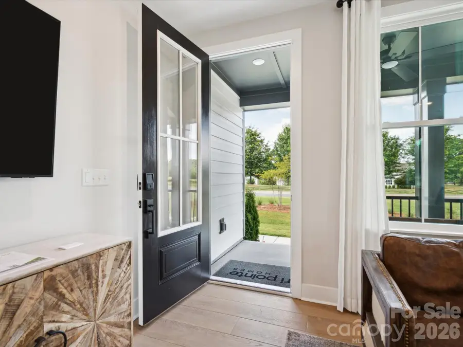 342 Ardmore Drive, Belmont, NC 28012 - #2