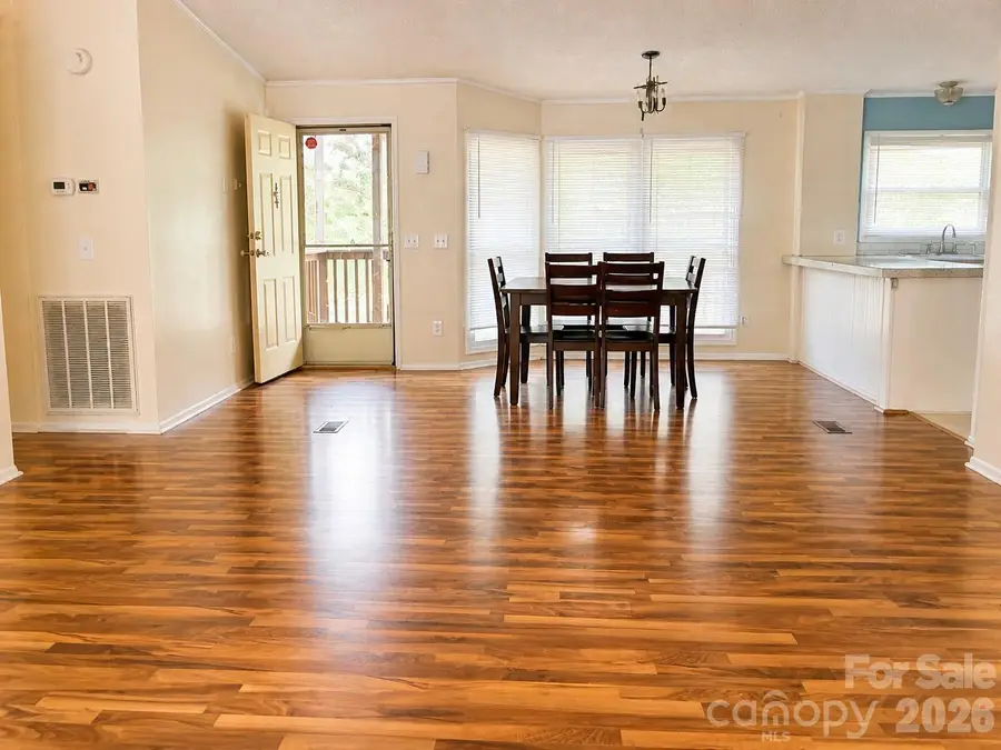3504 Becky Lane, Monroe, NC 28112 - #2