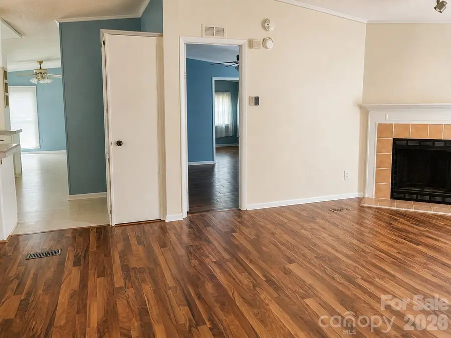 3504 Becky Lane, Monroe, NC 28112 - #3