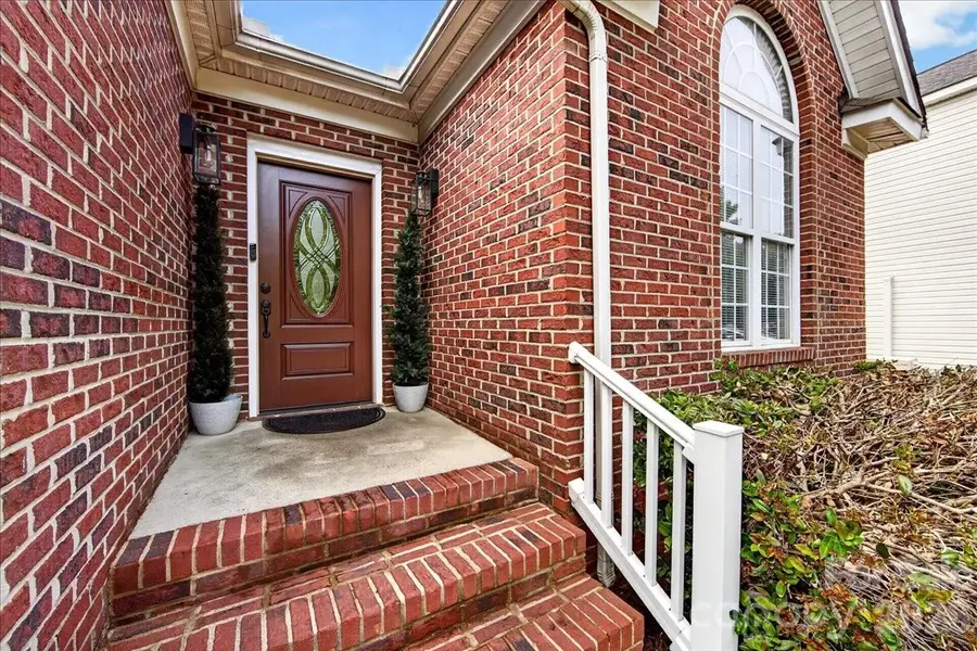 404 Havenbrook Way Nw, Concord, NC 28027 - #3