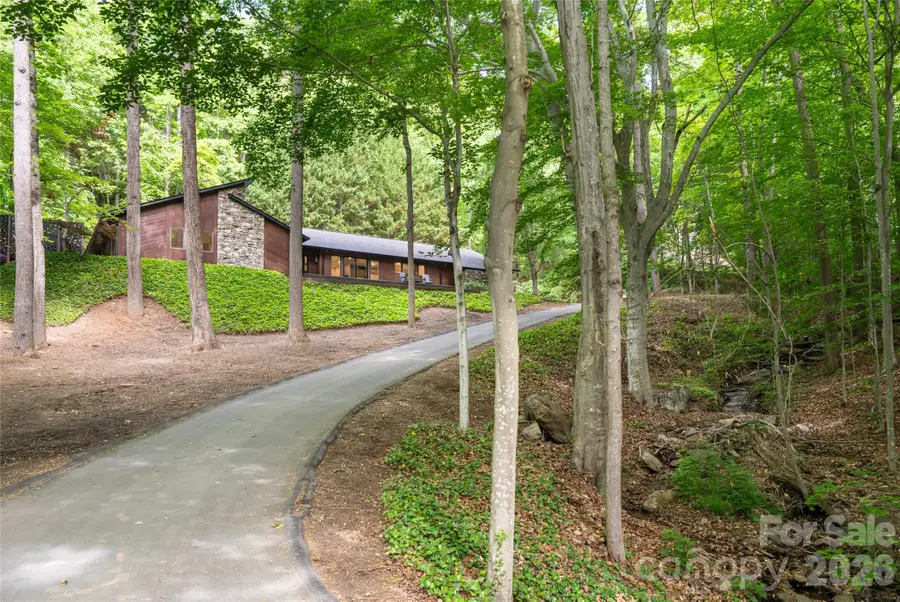 144 Sondley Parkway, Asheville, NC 28805 - #2