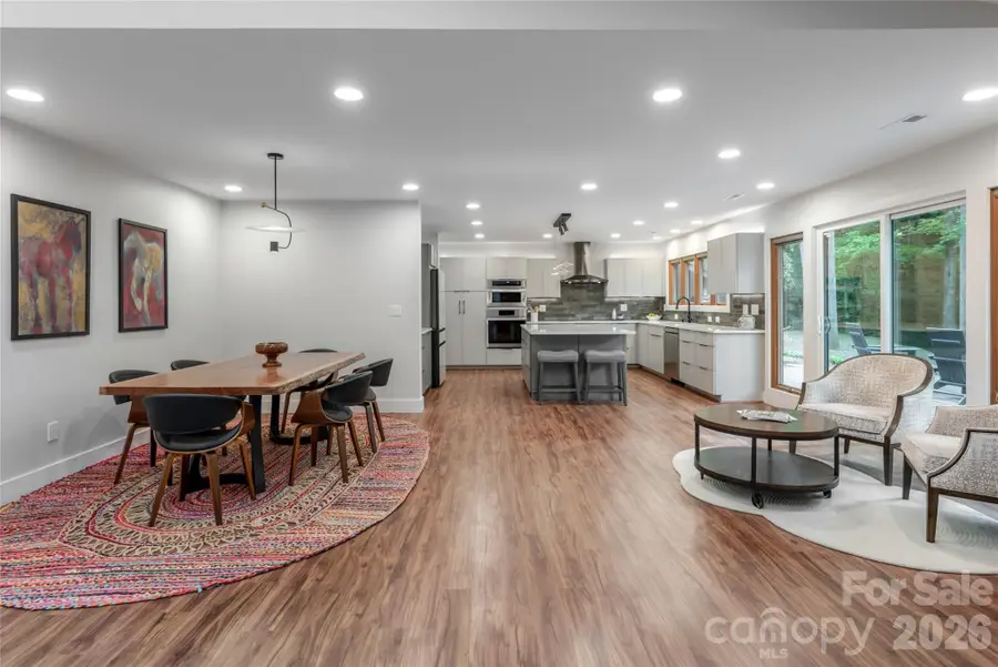 144 Sondley Parkway, Asheville, NC 28805 - #3
