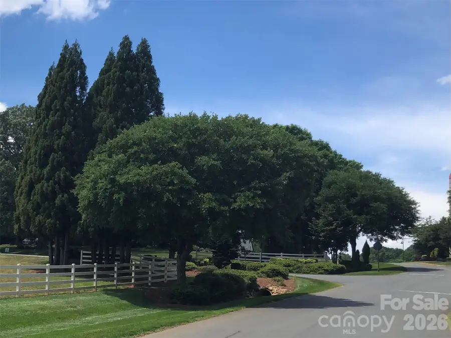 15938 Oxer Road #28, Mint Hill, NC 28227 - #2