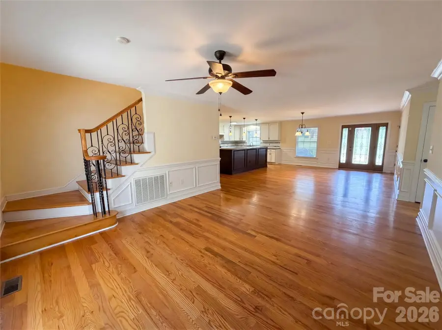 134 Springway Drive, Kannapolis, NC 28081 - #3