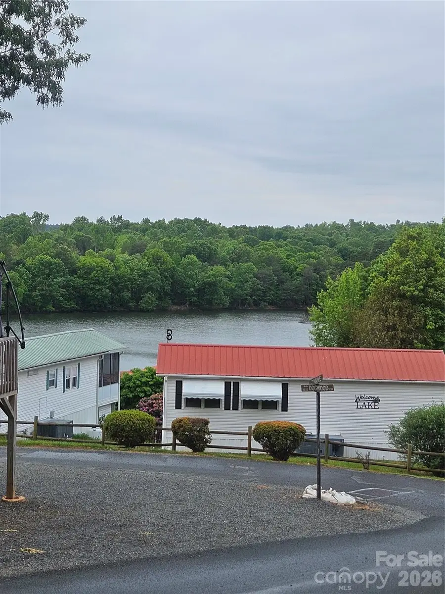 157 Dogwood Circle, New London, NC 28127 - #2