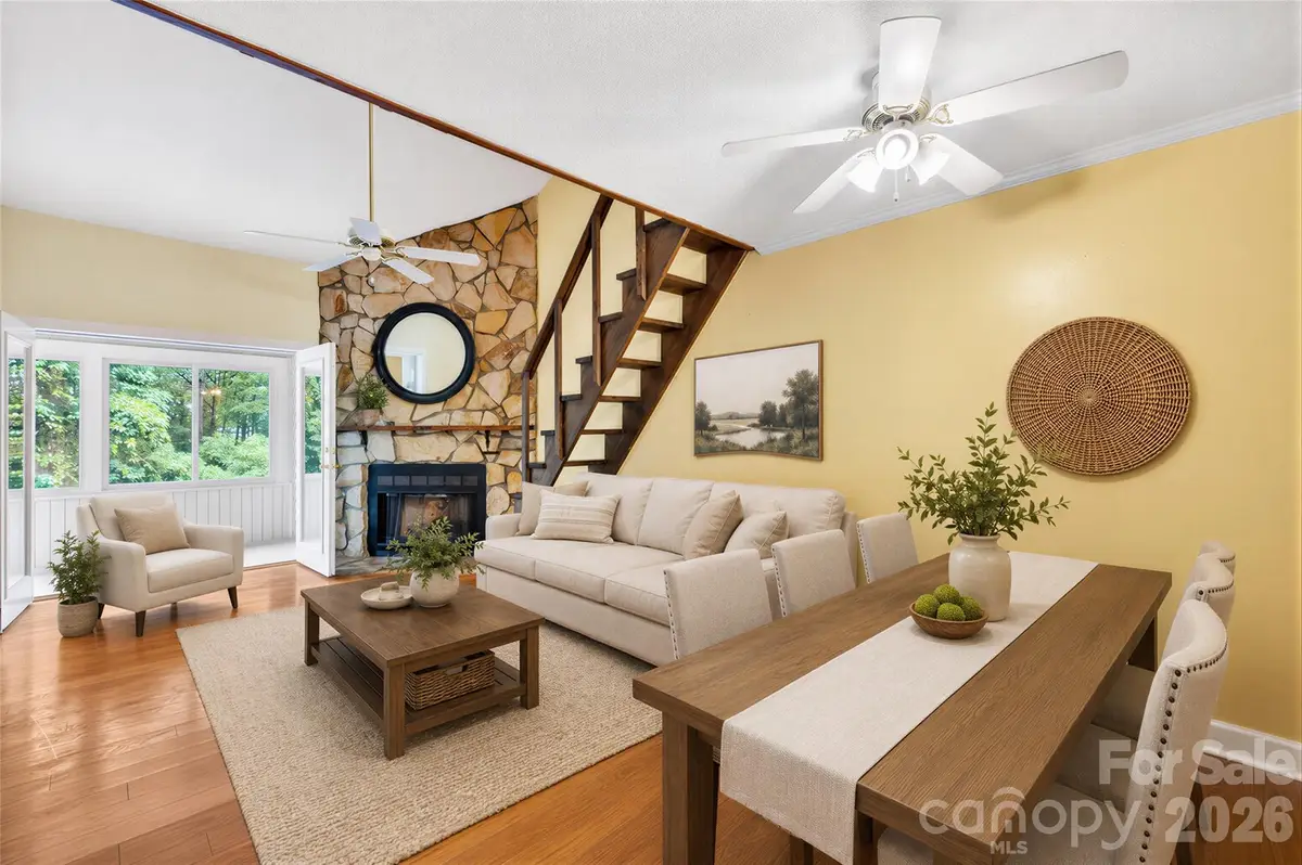 249 Country Club Drive Ne #12, Concord, NC 28025 - #1