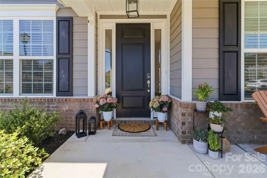 961 Stebbins Drive, Fort Mill, SC 29715 - #3