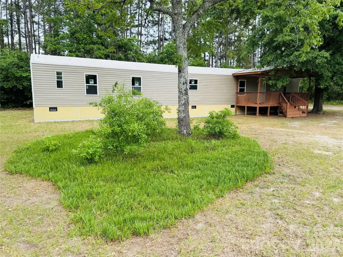 329 Kyzer Road, Lexington, SC 29073 - #1