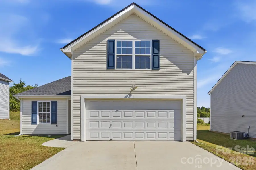 957 Anchor Way Ne, Kannapolis, NC 28083 - #3