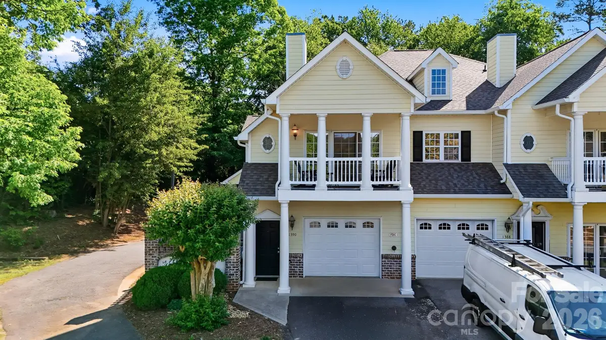 1390 21st Avenue Ne, Hickory, NC 28601 - #1