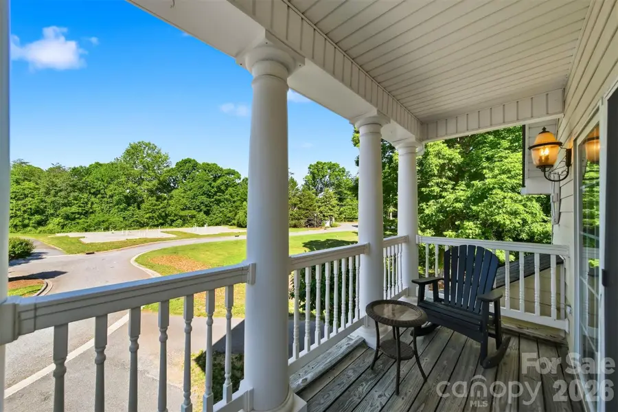 1390 21st Avenue Ne, Hickory, NC 28601 - #2