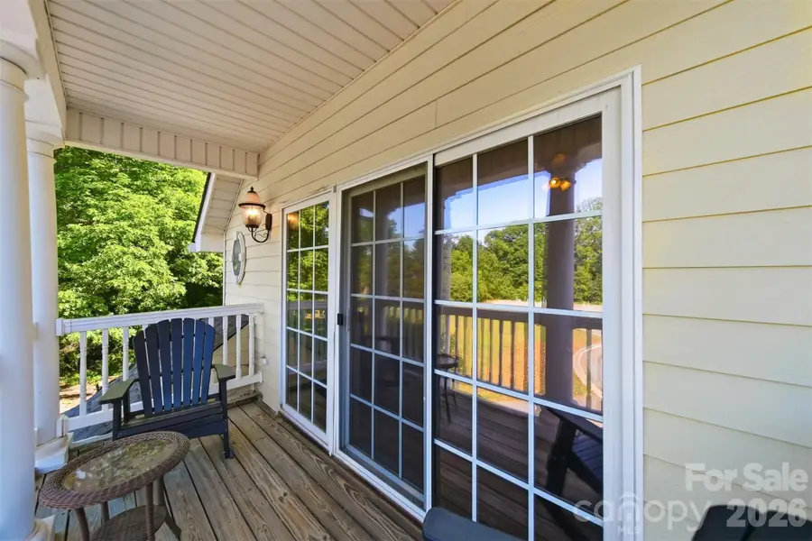 1390 21st Avenue Ne, Hickory, NC 28601 - #3
