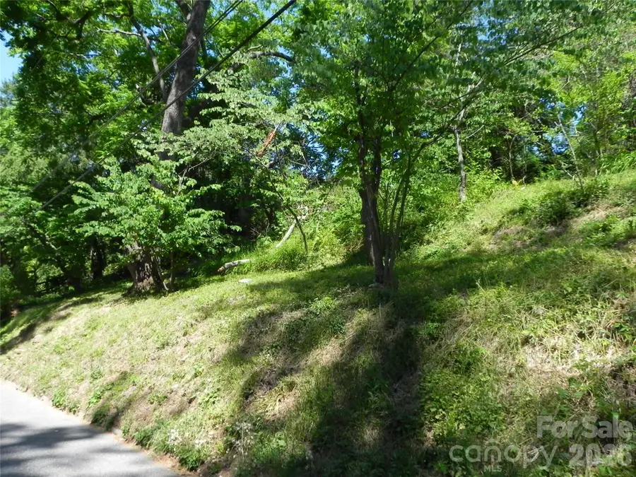 9999 Howland Road, Asheville, NC 28801 - #3