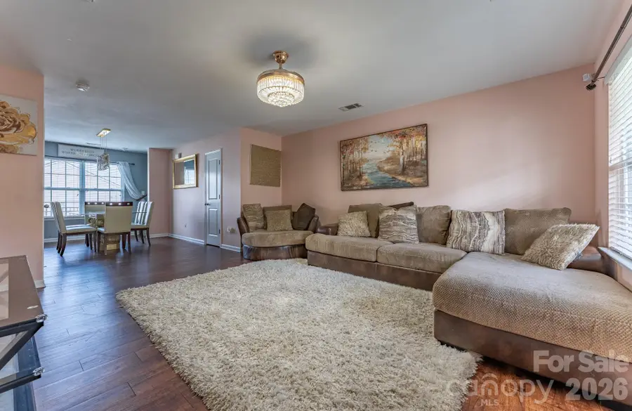 985 Sundance Drive, Gastonia, NC 28054 - #3