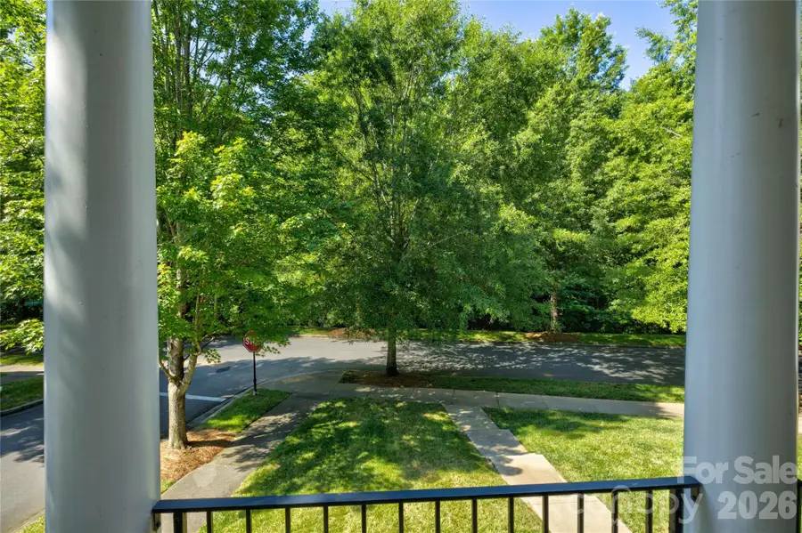 629 Sixth Baxter Crossing, Fort Mill, SC 29708 - #2