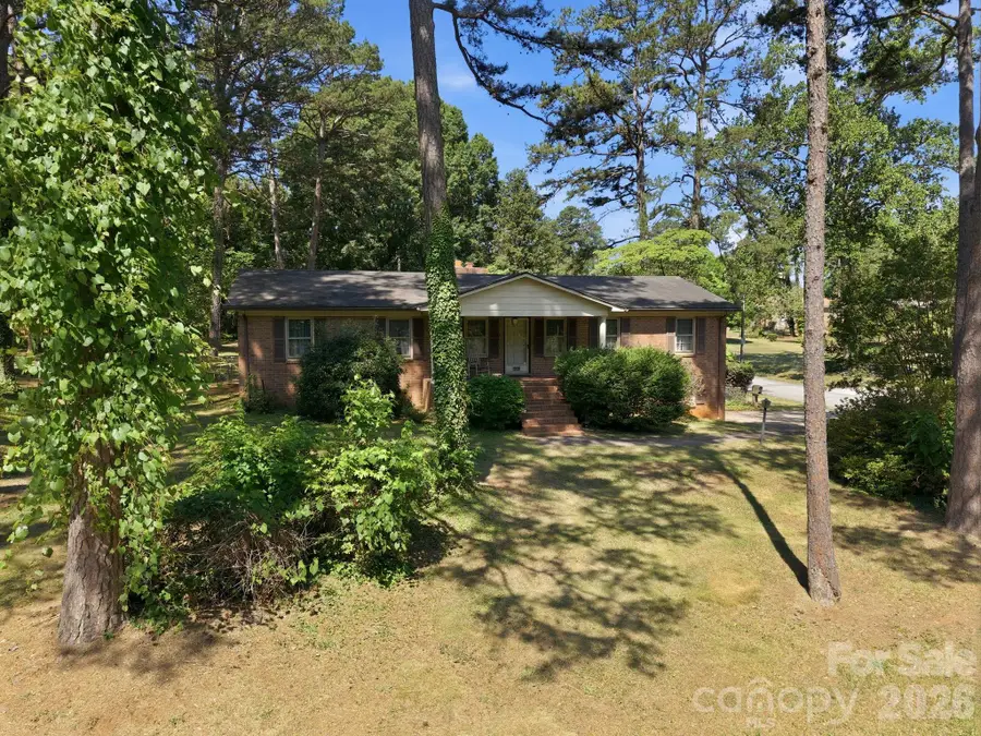 1001 Faith Road, Salisbury, NC 28146 - #2