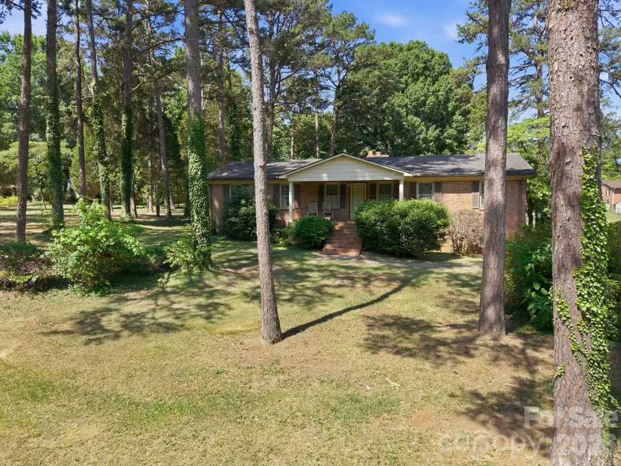 1001 Faith Road, Salisbury, NC 28146 - #3