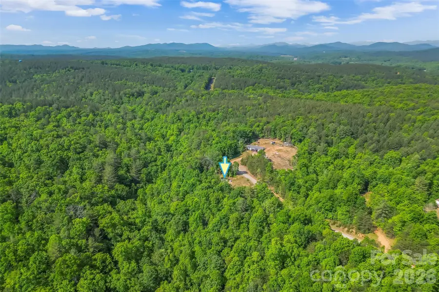 3495 Irish Hills Road #3, Morganton, NC 28655 - #2