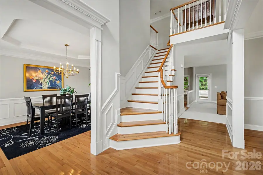 2334 Keara Way, Charlotte, NC 28270 - #2