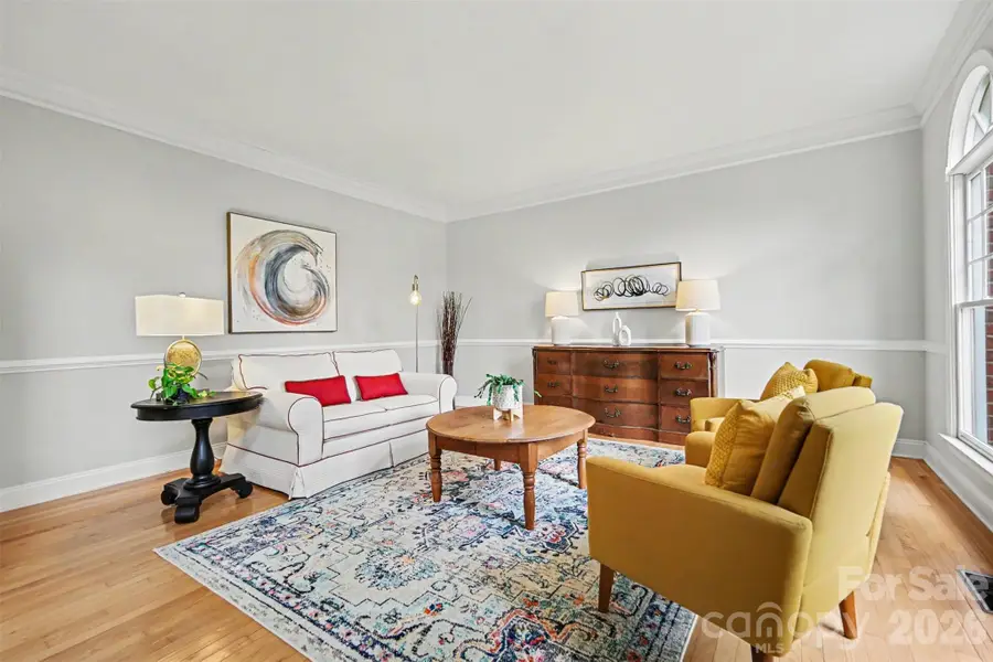 2334 Keara Way, Charlotte, NC 28270 - #3
