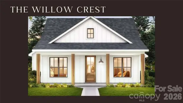 1464 Melvin Hill Road #1, Columbus, NC 28722