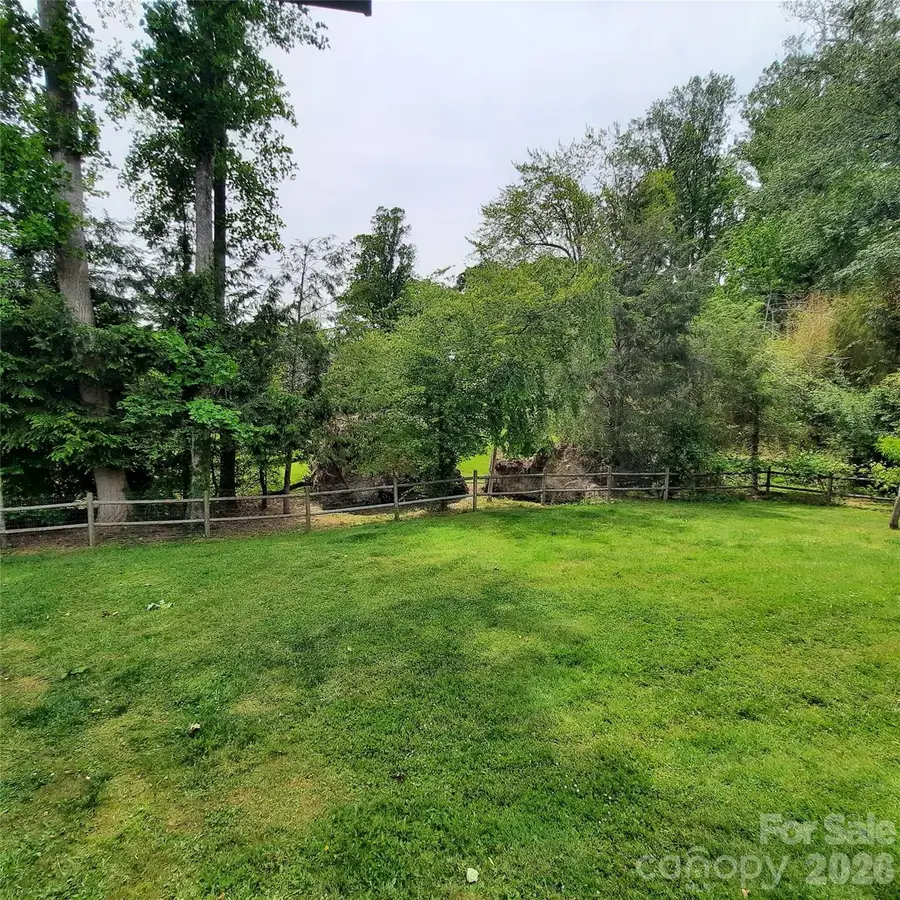 104 Richards Drive, Hendersonville, NC 28792 - #3