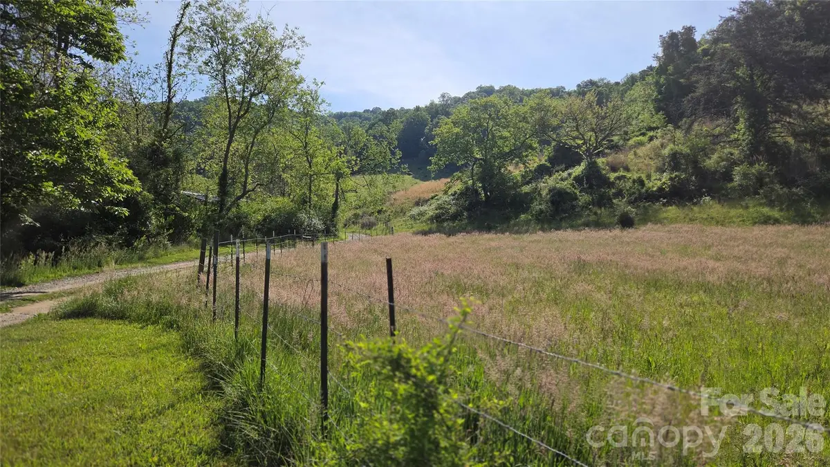407 Spicewood Trail, Mars Hill, NC 28754 - #1