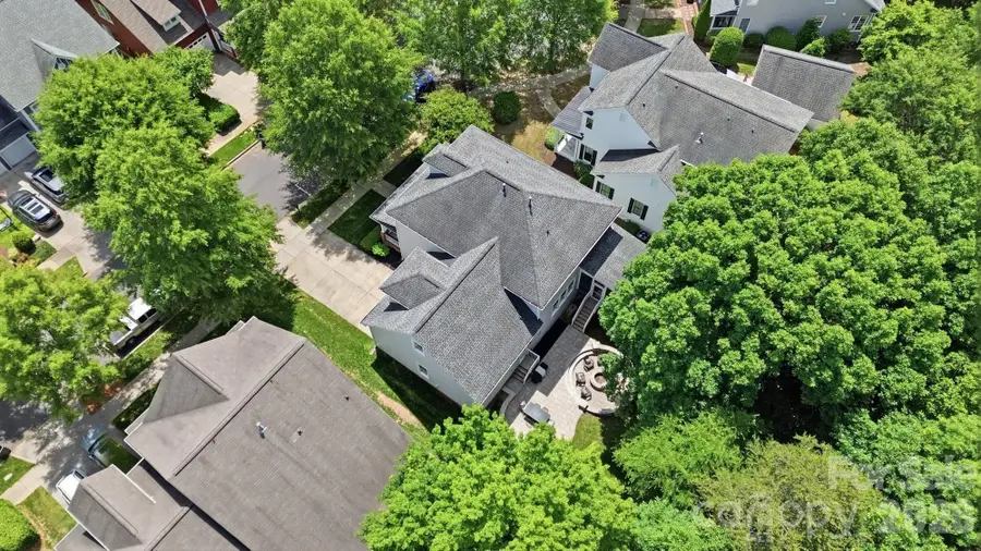 4844 Milford Way, Fort Mill, SC 29708 - #3
