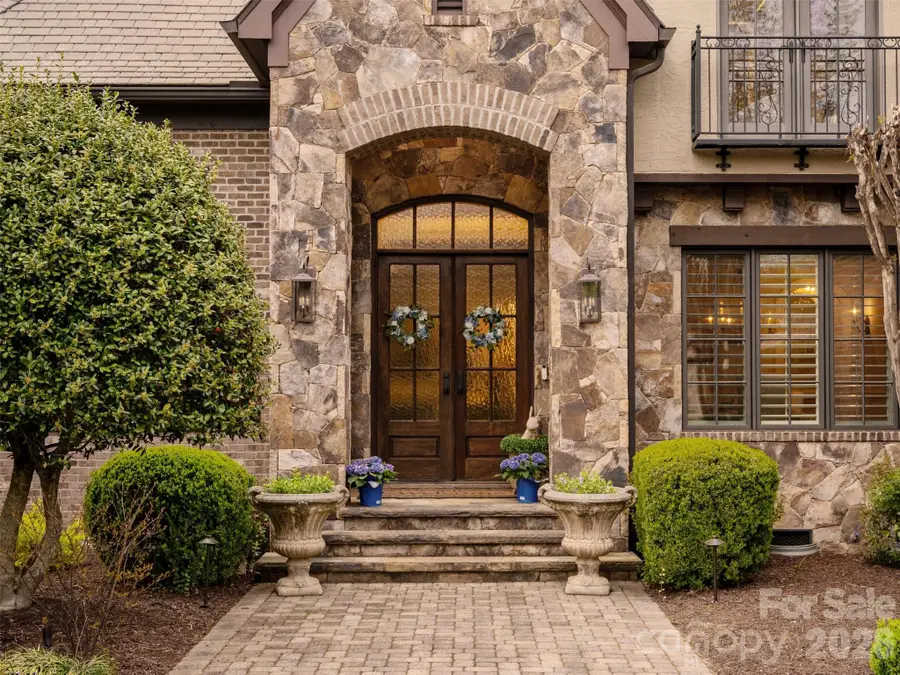 8304 Marcliffe Court, Waxhaw, NC 28173 - #3