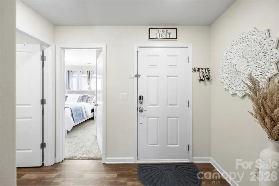 191 Belcaro Drive, Kings Mountain, NC 28086 - #3