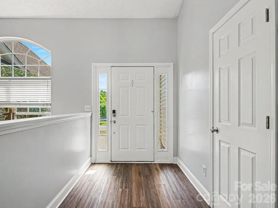 11703 Withers Mill Drive, Charlotte, NC 28278 - #3