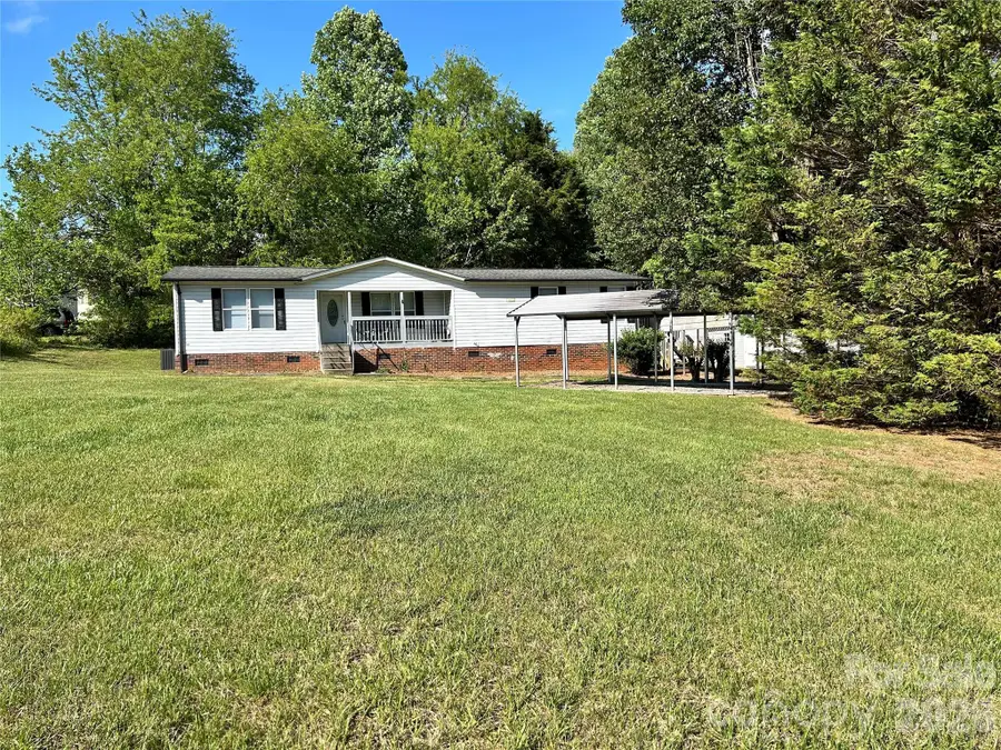 4123 Stonecreek Drive, Valdese, NC 28690 - #2