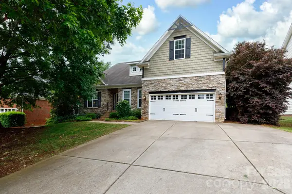 4017 W Sandy Trail, Fort Mill, SC 29707