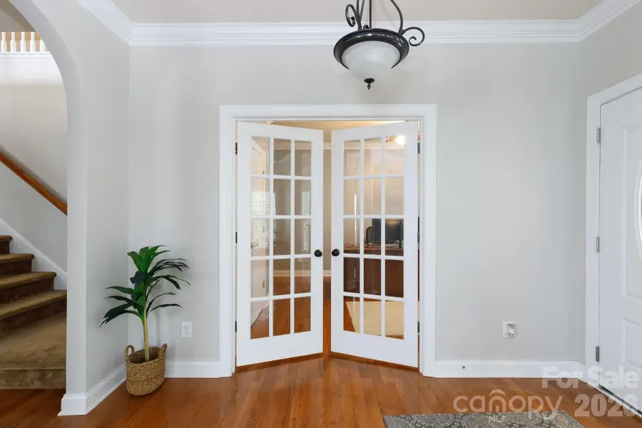 4017 W Sandy Trail, Fort Mill, SC 29707 - #3