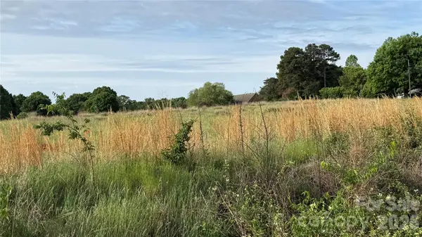 TBD Nc 10 Highway #2, Newton, NC 28658
