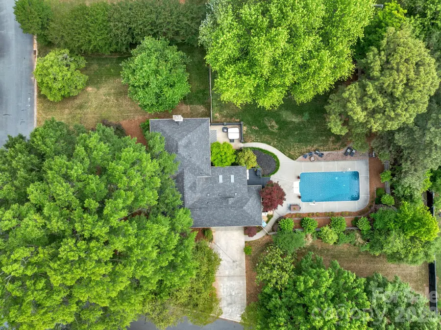 2600 Weathersford Road, Mint Hill, NC 28227 - #2
