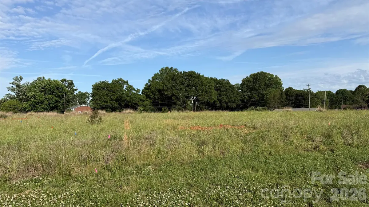 TBD Caleb Setzer Road #3, Newton, NC 28658 - #1