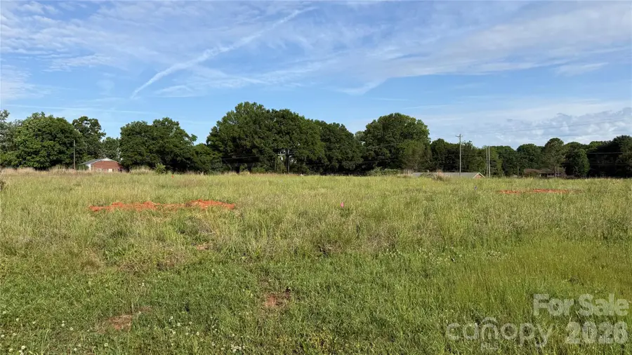 TBD Caleb Setzer Road #3, Newton, NC 28658 - #2